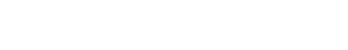 eGoldFax