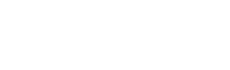 Semacon