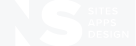 JCI Marketing logo