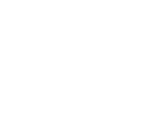 KIP-Logo-300x253 copy copy.png