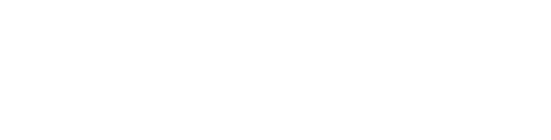 KOBRA-BRAND copy.png