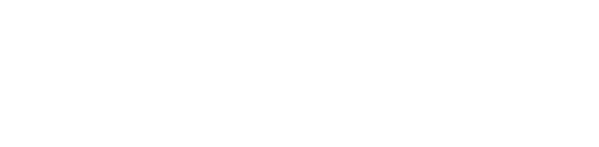 PaperCut_Logo_MF copy.png