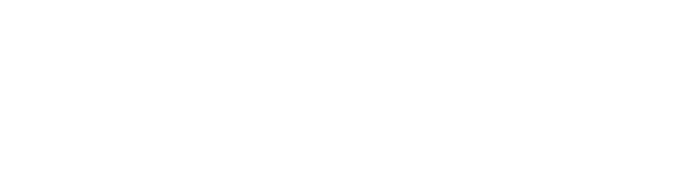 Kyocera_logo.svg copy copy.png