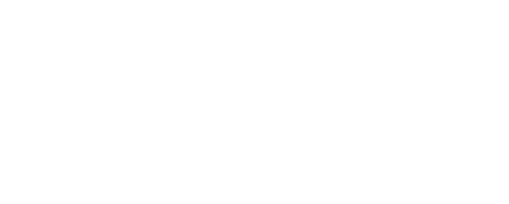Layer 0.png
