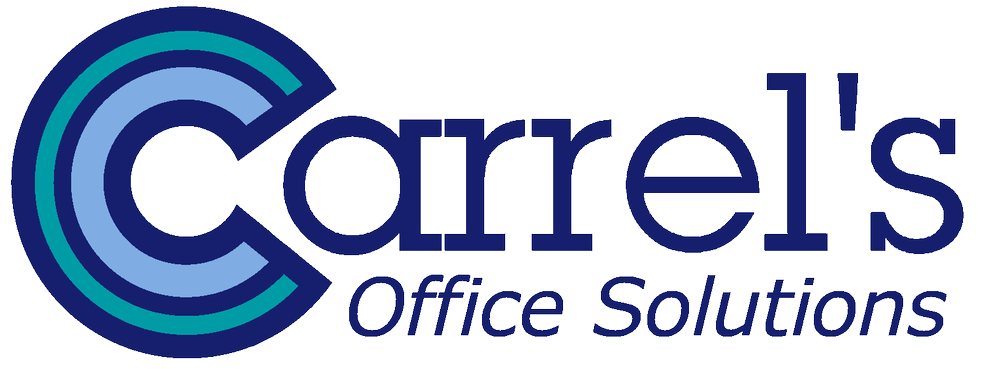 Carrel's Office Solutions