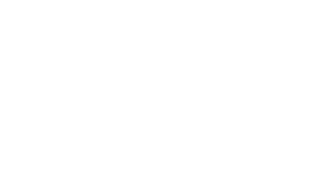 fff.png